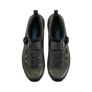 Buty Shimano Sh-Et701 image-2