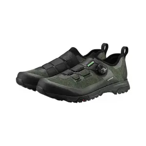 Buty Shimano Sh-Et701 image-1