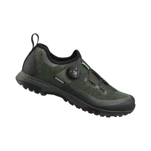Παπούτσια Shimano SH-ET701 image-0