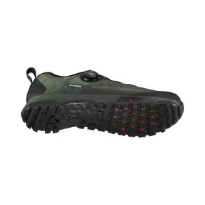 Παπούτσια Shimano SH-ET701 image-2