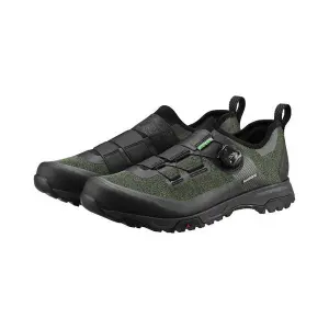Παπούτσια Shimano SH-ET701 image-1