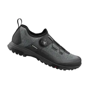 Chaussures Shimano SH-ET701