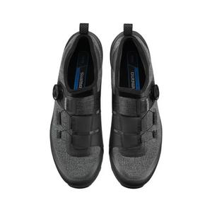 Chaussures Shimano SH-ET701 image-2