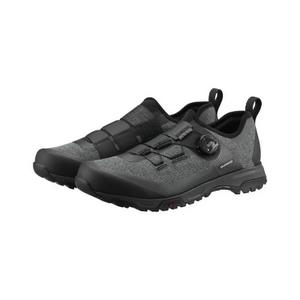 Chaussures Shimano SH-ET701 image-1