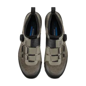 Zapatos de mujer Shimano ET701 image-1
