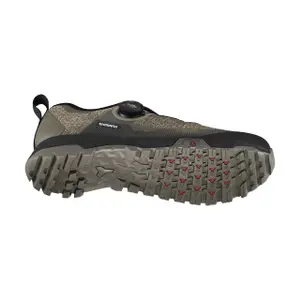Zapatos de mujer Shimano ET701 image-2