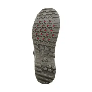 Zapatos de mujer Shimano ET701 image-3
