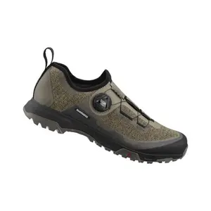 Γυναικεία παπούτσια Shimano SH-ET701 image-0