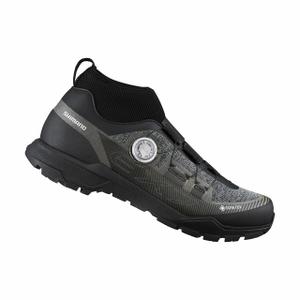 eshex700gcl01s-shoes-shimano-sh-ex700gtx-black