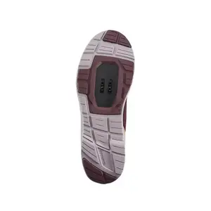 Zapatos de mujer Shimano SH-EX300 image-4