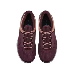 Zapatos de mujer Shimano SH-EX300 image-2