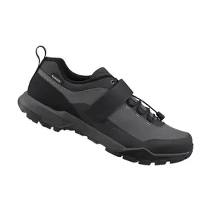 Chaussures Shimano SH-EX500