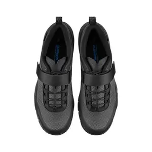 Scarpe ciclismo Shimano Sh-Ex500 image-1