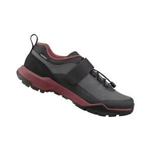 Chaussures femme Shimano SH-EX500