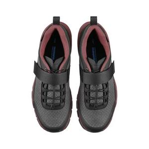 Damenschuhe Shimano SH-EX500 image-1