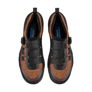 Shoes Shimano SH-EX700 image-2