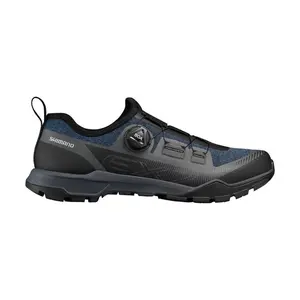 Chaussures Shimano SH-EX700