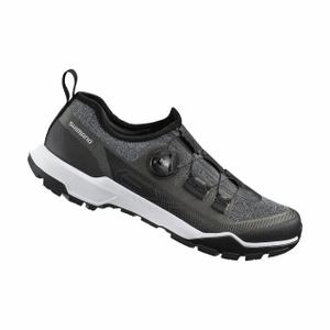 eshex700mcl01s-scarpe-shimano-sh-ex700-nero