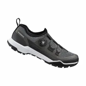 Chaussures Shimano SH-EX700