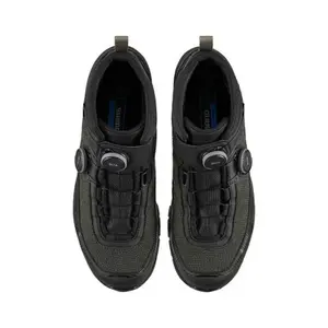 Schuhe Shimano SH-EX900 image-2