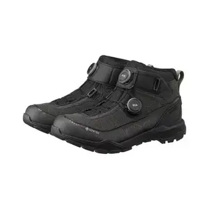 product/s/h/shimano_eshex900mcl01s40000_black_3.jpg