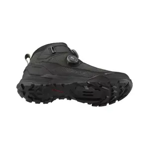 Schuhe Shimano SH-EX900 image-4