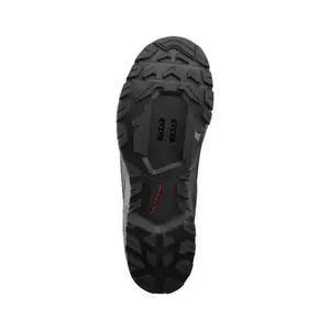 Schuhe Shimano SH-EX900 image-3