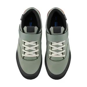 Chaussures de vélo femme Shimano SH-GE500 image-1