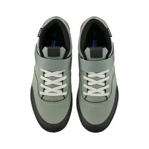 Schuhe Shimano SH-GE500 image-1