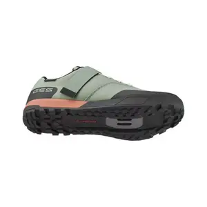 Schuhe Shimano SH-GE500 image-2