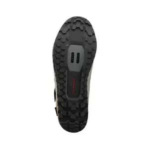 Schuhe Shimano SH-GE500 image-3