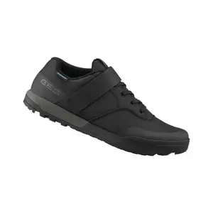 Παπούτσια Shimano SH-GE500 image-0