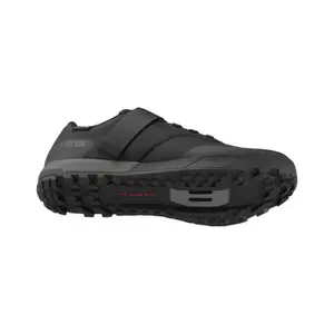 Παπούτσια Shimano SH-GE500 image-3