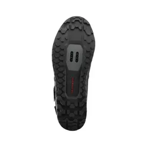 Παπούτσια Shimano SH-GE500 image-2