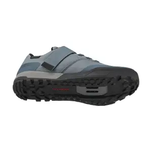 Sapatos de mulher Shimano SH-GE500 image-3