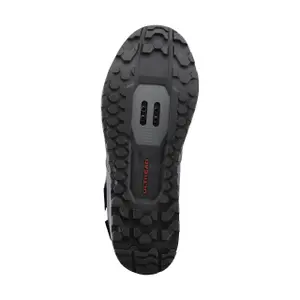Sapatos de mulher Shimano SH-GE500 image-2