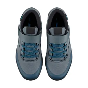 Sapatos de mulher Shimano SH-GE500 image-1