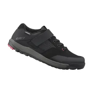 Chaussures Shimano SH-EX700