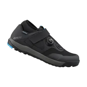 Παπούτσια Shimano SH-GE900 image-0