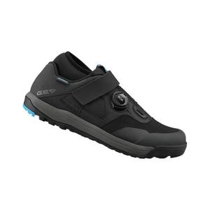 eshge900mcl01s45000-scarpe-ciclismo-shimano-sh-ge900-nero-45