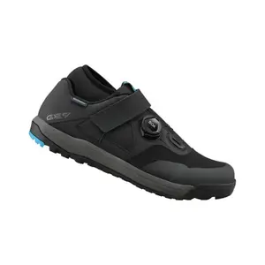 Chaussures Shimano SH-GE900