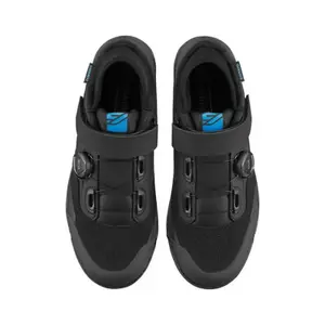 Shoes Shimano SH-GE900 image-2