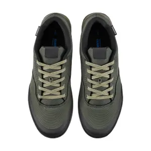 Shoes Shimano SH-GF400 image-1