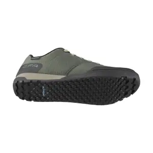 Shoes Shimano SH-GF400 image-3