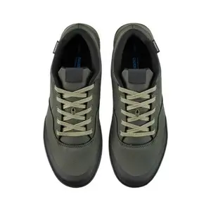 Scarpe ciclismo Shimano SH-GF400 image-1