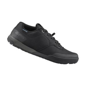 eshgf400mcl01s-scarpe-shimano-sh-gf400-nero