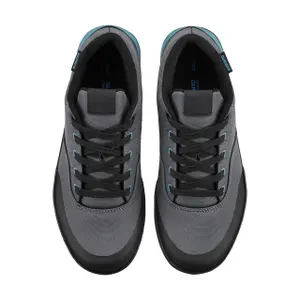 Damenschuhe Shimano SH-GF400 image-1