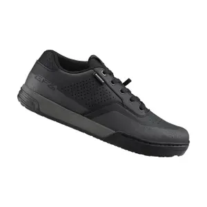 Sapatos Shimano SH-GF600 image-0