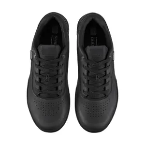 Sapatos Shimano SH-GF600 image-2