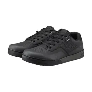 Sapatos Shimano SH-GF600 image-1